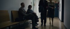 Can-You-Ever-Forgive-Me-2018-stills-49