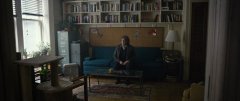Can-You-Ever-Forgive-Me-2018-stills-51