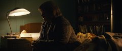 Can-You-Ever-Forgive-Me-2018-stills-52