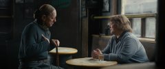 Can-You-Ever-Forgive-Me-2018-stills-53