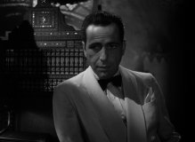 Casablanca-1942-stills-08
