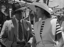 Casablanca-1942-stills-26