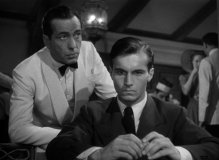 Casablanca-1942-stills-30