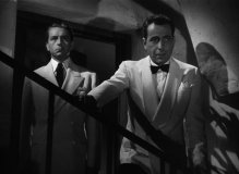 Casablanca-1942-stills-33