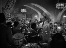 Casablanca-1942-stills-34