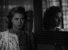 Casablanca-1942-stills-42