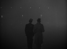 Casablanca-1942-stills-55