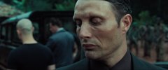 Casino-Royale-2006-stills-02