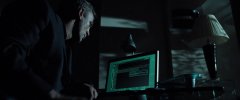 Casino-Royale-2006-stills-05