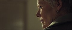 Casino-Royale-2006-stills-06