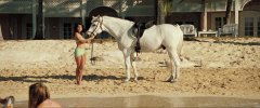 Casino-Royale-2006-stills-07