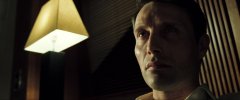 Casino-Royale-2006-stills-10