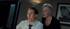 Casino-Royale-2006-stills-13