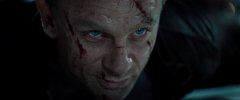 Casino-Royale-2006-stills-15