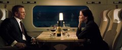 Casino-Royale-2006-stills-17