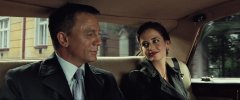 Casino-Royale-2006-stills-18