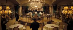 Casino-Royale-2006-stills-20