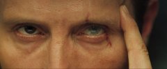 Casino-Royale-2006-stills-22