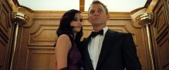 Casino-Royale-2006-stills-24