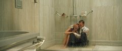 Casino-Royale-2006-stills-28