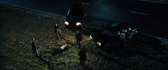 Casino-Royale-2006-stills-39