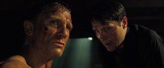 Casino-Royale-2006-stills-42