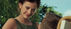 Casino-Royale-2006-stills-45