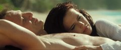 Casino-Royale-2006-stills-46