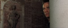 Casino-Royale-2006-stills-49