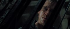 Casino-Royale-2006-stills-52