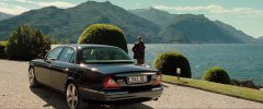 Casino-Royale-2006-stills-54