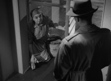 Cat-People-1942-stills-28