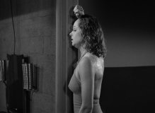 Cat-People-1942-stills-42