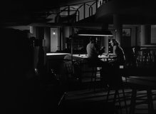Cat-People-1942-stills-45