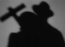 Cat-People-1942-stills-47