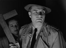 Cat-People-1942-stills-48