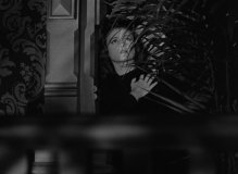 Cat-People-1942-stills-54