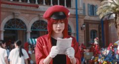 Cells-at-Work-2024-stills-07