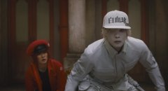 Cells-at-Work-2024-stills-08