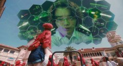 Cells-at-Work-2024-stills-11