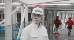 Cells-at-Work-2024-stills-12