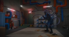 Cells-at-Work-2024-stills-13