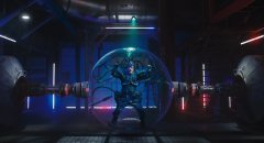 Cells-at-Work-2024-stills-14