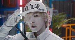 Cells-at-Work-2024-stills-15
