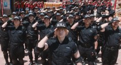 Cells-at-Work-2024-stills-16
