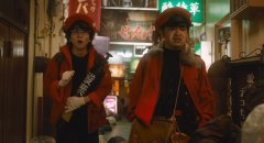 Cells-at-Work-2024-stills-19