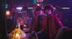 Cells-at-Work-2024-stills-20
