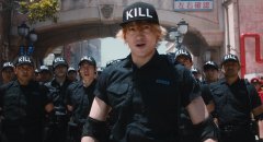 Cells-at-Work-2024-stills-28