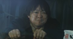 Cells-at-Work-2024-stills-31