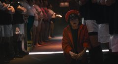 Cells-at-Work-2024-stills-32